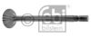 FEBI BILSTEIN 19568 Exhaust Valve